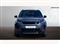 Land Rover Discovery Sport Image 8