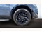 Land Rover Discovery Sport Image 9
