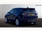 Land Rover Discovery Sport Image 2