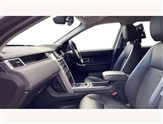 Land Rover Discovery Sport Image 3