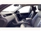 Land Rover Discovery Sport Image 3