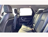 Land Rover Discovery Sport Image 4