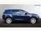 Land Rover Discovery Sport Image 6