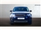Land Rover Discovery Sport Image 8