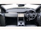 Land Rover Discovery Sport Image 10