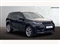 Land Rover Discovery Sport Image 1
