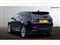 Land Rover Discovery Sport Image 2