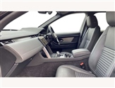 Land Rover Discovery Sport Image 3