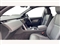 Land Rover Discovery Sport Image 3