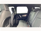 Land Rover Discovery Sport Image 4