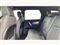 Land Rover Discovery Sport Image 4