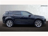 Land Rover Discovery Sport Image 6