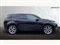 Land Rover Discovery Sport Image 6