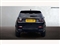 Land Rover Discovery Sport Image 7