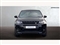 Land Rover Discovery Sport Image 8