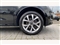 Land Rover Discovery Sport Image 9