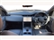 Land Rover Discovery Sport Image 10