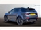 Land Rover Discovery Sport Image 2