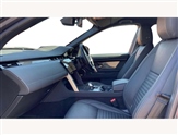 Land Rover Discovery Sport Image 3