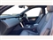 Land Rover Discovery Sport Image 3