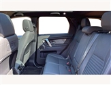 Land Rover Discovery Sport Image 4