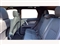Land Rover Discovery Sport Image 4