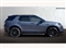 Land Rover Discovery Sport Image 6