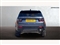 Land Rover Discovery Sport Image 7