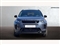 Land Rover Discovery Sport Image 8