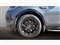 Land Rover Discovery Sport Image 9