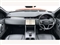 Land Rover Discovery Sport Image 10