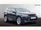 Land Rover Discovery Sport Image 1