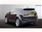 Land Rover Discovery Sport Image 2