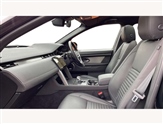 Land Rover Discovery Sport Image 3