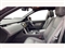 Land Rover Discovery Sport Image 3