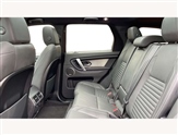 Land Rover Discovery Sport Image 4
