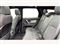 Land Rover Discovery Sport Image 4