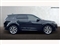 Land Rover Discovery Sport Image 6