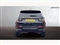 Land Rover Discovery Sport Image 7