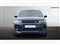 Land Rover Discovery Sport Image 8