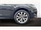 Land Rover Discovery Sport Image 9