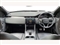 Land Rover Discovery Sport Image 10