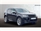 Land Rover Discovery Sport Image 1