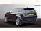 Land Rover Discovery Sport Image 2