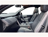 Land Rover Discovery Sport Image 3