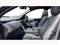 Land Rover Discovery Sport Image 3