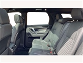 Land Rover Discovery Sport Image 4