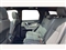 Land Rover Discovery Sport Image 4