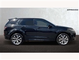 Land Rover Discovery Sport Image 6