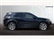 Land Rover Discovery Sport Image 6